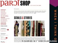 http://www.parol-accessoires.de/shop/