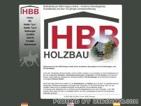 http://www.hbb-holzbau.de