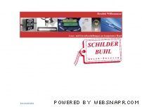 http://www.schilder-buhl.de