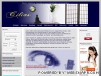 http://www.cilios-online.de