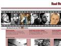 http://www.knud-riepen.de