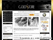 http://www.goldstore24.com