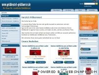 http://www.geldbeutel-geldboerse.de