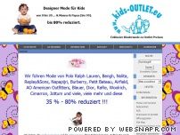 http://www.kindermode-outlet.de