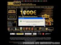 http://www.eurogrand.com/de