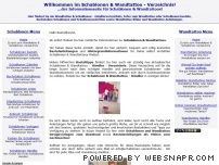 http://www.wandtattoo-verzeichnis.de