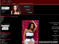 http://www.fastyo.de