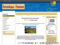 http://www.ferienhaus-fimmen.de