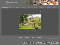 http://www.gartensuite-potsdam.de