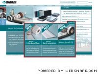 http://www.hanno.com