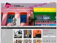 http://www.artamtam.com