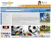 http://www.tickets1a.de