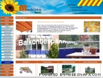 http://www.markisen-spezi.de