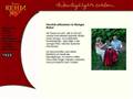 http://www.weingut-rehm.de/