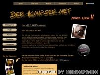 http://www.Der-Knipser.net