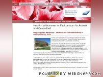 http://www.wellness-auf-mallorca.com