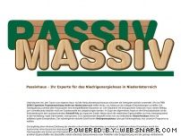 http://www.massivhaus-passivhaus.at