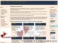 http://www.treue-check24.de