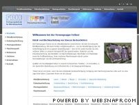 http://www.fbh-gmbh.de