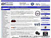 http://www.ezt-autoteile.de