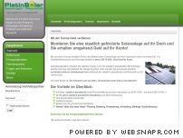 http://www.platinsolar.de/