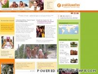 http://www.praktikawelten.de
