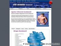 http://www.stripper.de