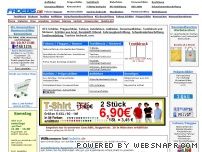 http://www.fadebis.de