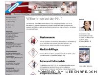 http://www.berufsmode-himmer.de