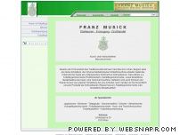 http://www.musick.at