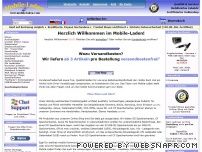 http://www.mobile-laden.com