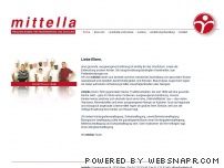 http://www.mittella.at