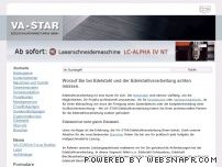 http://www.va-star.de