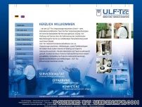 http://www.ulf-tec.de