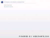 http://www.hesspol.de