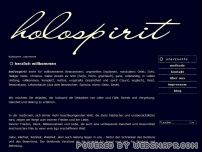http://holospirit.eu/