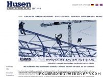 http://www.husen-stahlbau.de