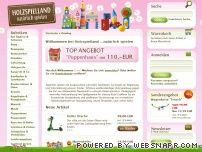 http://www.holzspielland.de