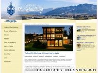 http://www.hotel-mittelburg-allgaeu.de