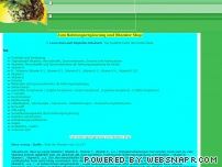 http://www.vitamineshop.info