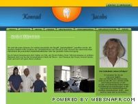 http://www.jacobs-implantate.at