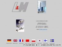 http://www.lm-pumpen.de