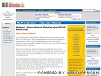 http://www.mlm-literatur.de