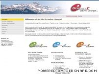 http://www.brimexc.com