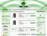 http://www.aqmforever.de
