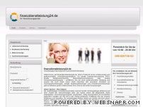 http://www.finanzdienstleistung24.de
