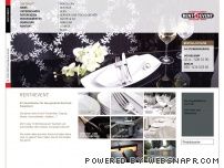 http://www.rent4event.com