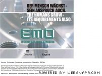 http://www.emo.at