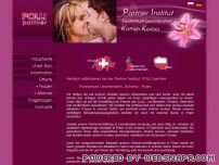 http://www.pollipartner.com