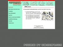 http://www.hermann-feindrehteile.de